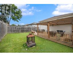 902 RAILTON AVENUE - 31