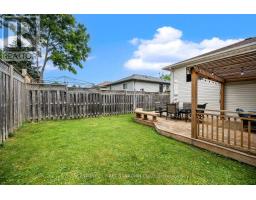 902 RAILTON AVENUE - 32