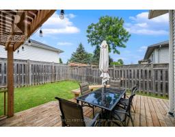 902 RAILTON AVENUE - 33