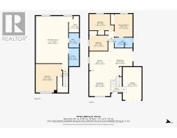 902 RAILTON AVENUE - 34