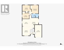 902 RAILTON AVENUE - 35