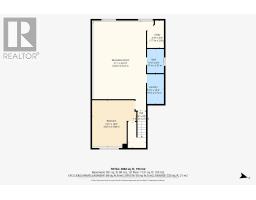902 RAILTON AVENUE - 36