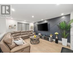 902 RAILTON AVENUE - 4