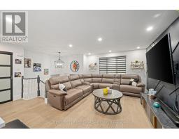 902 RAILTON AVENUE - 5