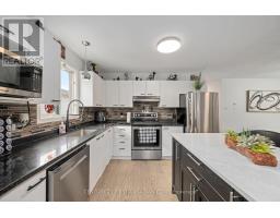 902 RAILTON AVENUE - 6
