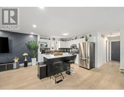 902 RAILTON AVENUE - 7