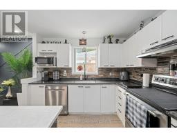 902 RAILTON AVENUE - 8