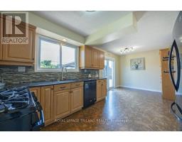 10201 LYNHURST PARK DRIVE - 15