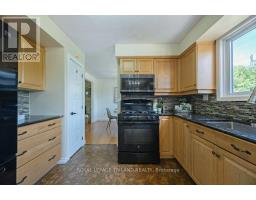 10201 LYNHURST PARK DRIVE - 18