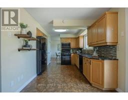 10201 LYNHURST PARK DRIVE - 21