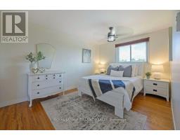10201 LYNHURST PARK DRIVE - 23