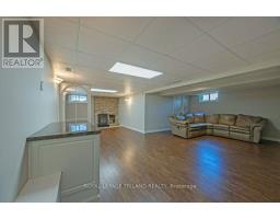 10201 LYNHURST PARK DRIVE - 33