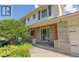 10201 LYNHURST PARK DRIVE - 36