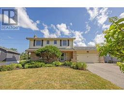 10201 LYNHURST PARK DRIVE - 38