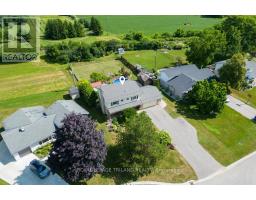 10201 LYNHURST PARK DRIVE - 42