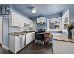 40 MAGEE STREET - 10
