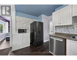 40 MAGEE STREET - 11