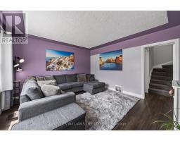 40 MAGEE STREET - 12
