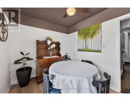 40 MAGEE STREET - 13