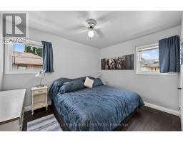 40 MAGEE STREET - 14