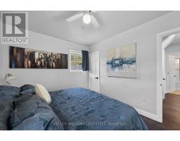 40 MAGEE STREET - 15
