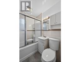 40 MAGEE STREET - 16