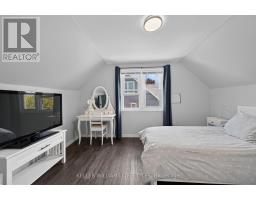 40 MAGEE STREET - 17