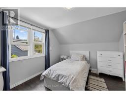 40 MAGEE STREET - 18