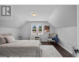 40 MAGEE STREET - 19
