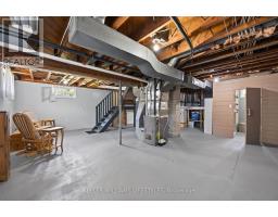 40 MAGEE STREET - 23