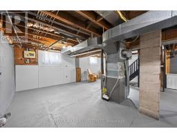 40 MAGEE STREET - 24