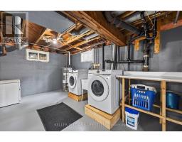 40 MAGEE STREET - 25