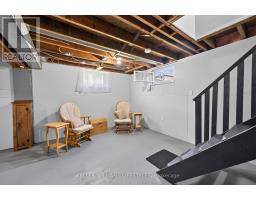 40 MAGEE STREET - 26