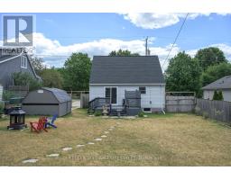 40 MAGEE STREET - 27