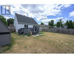 40 MAGEE STREET - 28