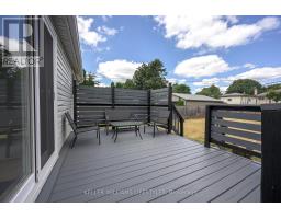 40 MAGEE STREET - 29