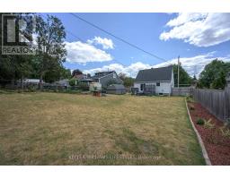 40 MAGEE STREET - 31