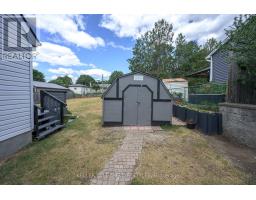 40 MAGEE STREET - 34