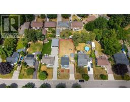40 MAGEE STREET - 42
