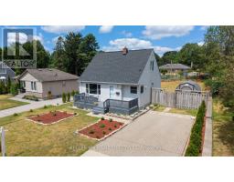 40 MAGEE STREET - 6