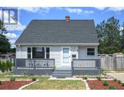 40 MAGEE STREET - 7