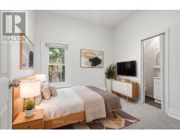 960 RICHMOND STREET - 17