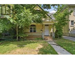 960 RICHMOND STREET - 2