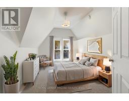960 RICHMOND STREET - 21