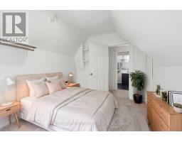 960 RICHMOND STREET - 22