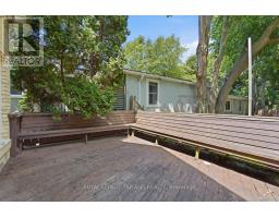 960 RICHMOND STREET - 28