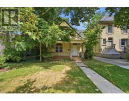 960 RICHMOND STREET - 32