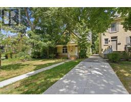960 RICHMOND STREET - 33