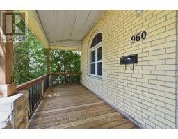 960 RICHMOND STREET - 4