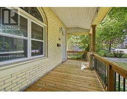 960 RICHMOND STREET - 5